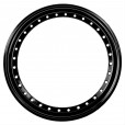 AERO 15 Inch Beadlock Ring